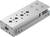 Мини-суппорт Festo DGST-10-80-E1A