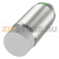 Элемент связи индуктивный для передачи сигналов через IO-Link Balluff BIC0087