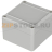 Корпус, 82x80x57 мм, поликарбонат Bopla EM 210 F - Корпус, 82x80x57 мм, поликарбонат Bopla EM 210 F