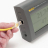Калибратор температуры цифровой Fluke 1620A-H-256 - Калибратор температуры цифровой Fluke 1620A-H-256