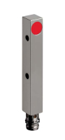 Датчик индуктивный Leuze IS 288MP/4NO-3E0-S8.3
