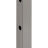 Датчик индуктивный Leuze IS 288MP/4NO-3E0-S8.3 - Датчик индуктивный Leuze IS 288MP/4NO-3E0-S8.3