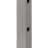 Датчик индуктивный Leuze IS 288MP/4NO-3E0-S8.3 - Датчик индуктивный Leuze IS 288MP/4NO-3E0-S8.3
