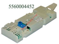 SCHEDA ELETTRONICA BOSCH 00703814