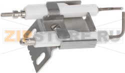 CВЕЧА РОЗЖИГА И ОБНАРУЖЕНИЯ КОМПЛЕКТ 