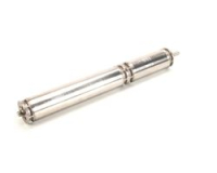 DRIVE SHAFT FRONT