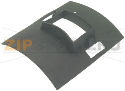 УПЛОТНИТЕЛЬ 