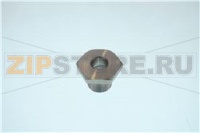 COUPLING SCREW M12x0.75 /M9x1