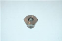 COUPLING SCREW M12x0.75 /M9x1