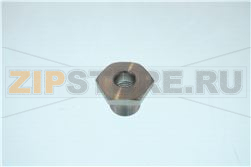 COUPLING SCREW M12x0.75 /M9x1 