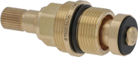 ВИНТ С ДИСКОВОЙ ГОЛОВКОЙ M20X1,25