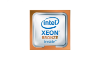 Процессор Dell 338-BNKS