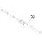 Right trinse branch Fagor AD-48 B