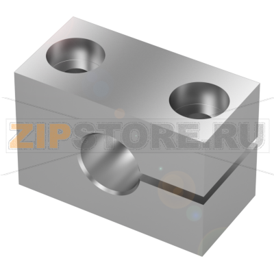 Крепление универсальное Balluff BAM00CJ 