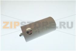 CAPACITOR 60 MF 