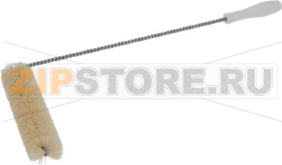 ЩЕТКИ ОЧИСТКИ БАЧКА 710 ММ 