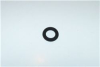 O Ring EPDM Materialstaerke 5mm ID   10m