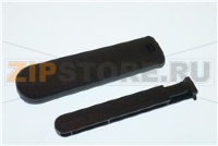 IMPUGNATURA PER CESTELLI