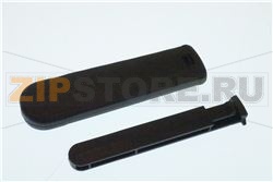 IMPUGNATURA PER CESTELLI 