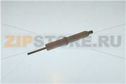 ELECTRODO ENCENDIDO PILOTO 