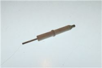 ELECTRODO ENCENDIDO PILOTO