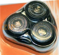 TETE DE RASAGE R5130