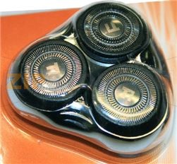 TETE DE RASAGE R5130 