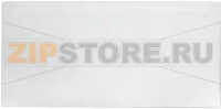 GLASS SHELF ELECTROLUX 2060798077
