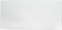 GLASS SHELF ELECTROLUX 2060798077