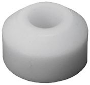 КОНУСНЫЙ УПЛОТНИТЕЛЬ Ø 10X4X6 ММ PTFE