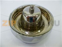 PORTABICCHIERE FRAPPÈ 1 Lt COMPLETO