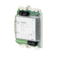 FDCI723 - Модуль зоны, внешнее питание Siemens FDCI723