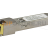 SFP-модуль SFP-G-T (аналог) - SFP-модуль SFP-G-T (аналог)