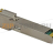SFP-модуль SFP-G-T (аналог) - SFP-модуль SFP-G-T (аналог)