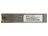 SFP-модуль SFP-G-T (аналог)