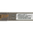 SFP-модуль SFP-G-T (аналог) - SFP-модуль SFP-G-T (аналог)