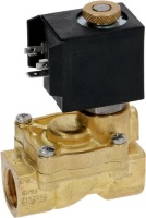 ВОДЯНОЙ ЭЛЕКТРОМАГНИТНЫЙ КЛАПАН ERA