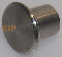 РУЧКА Ø 18X15 ММ