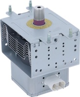 MAGNETRON TOSHIBA 2M303K(A)