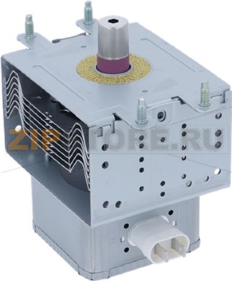 MAGNETRON TOSHIBA 2M303K(A) 