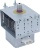 MAGNETRON TOSHIBA 2M303K(A)