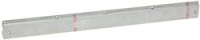 PROFILE LOCK PROTECTION STAINLESS STEEL