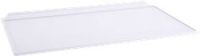 GLASS SHELF BOSCH 00447988