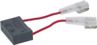 INTERFERENCE FILTER RC 275V