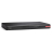 Экран межсетевой 8xGE, AC, 3DES/AES Cisco ASA5516-FPWR-K9