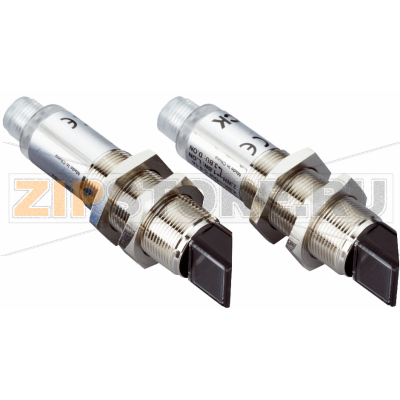 Датчик оптический SICK VSE180-2N42434 