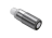 Датчик диффузного типа Ultrasonic sensor UB800-18GM40-E4-V1 Pepperl+Fuchs