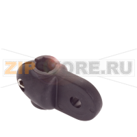 Система монтажная гибкая Balluff BAM002K