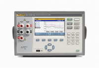 Калибратор температуры прецизионный Fluke 1586A/1DS 240/C