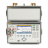 Калибратор температуры прецизионный Fluke 1586A/1DS 240/C - Калибратор температуры прецизионный Fluke 1586A/1DS 240/C